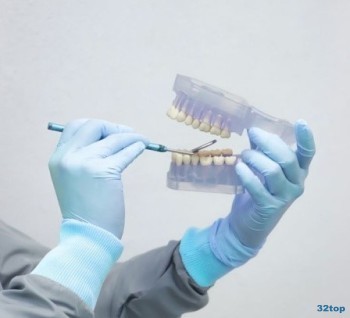 Стоматологическая клиника ДЕНТАЛ КЛИНИК