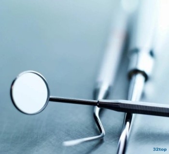 Стоматологическая клиника ДЕНТАЛ КЛИНИК