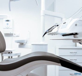 Стоматологическая клиника ДЕНТАЛ КЛИНИК