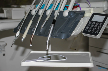 Стоматологическая клиника ЭСТЕТ