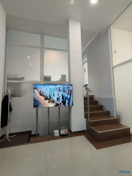 Стоматологическая клиника ЭСТЕТ