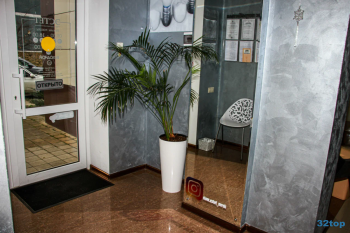 Стоматологическая клиника ЭСТЕТ