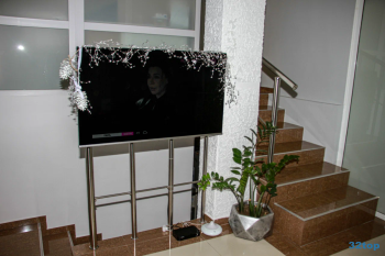 Стоматологическая клиника ЭСТЕТ