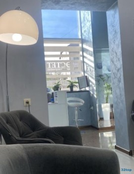 Стоматологическая клиника ЭСТЕТ