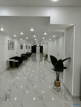 Стоматология ЛИДЕРДЕНТ