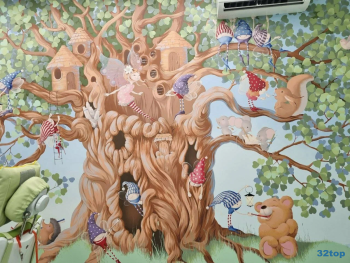 Стоматологическая клиника ДИНАСТИЯ ЗУЕВЫХ