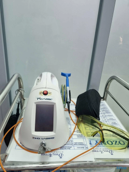 Стоматологическая клиника ДИНАСТИЯ ЗУЕВЫХ