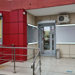 Стоматологическая клиника ДИНАСТИЯ ЗУЕВЫХ