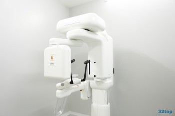 Стоматология ДЕНТА-ЭЛЬ м. Фрунзенская