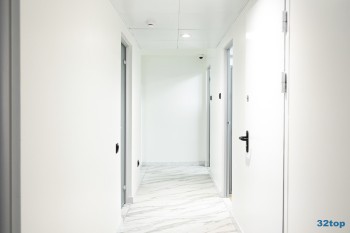 Стоматология ДЕНТА-ЭЛЬ м. Фрунзенская