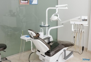 Стоматология BLANCA (БЛАНКА)