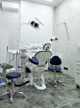 Медицинский центр СИТИЛАБ на Дзержинского