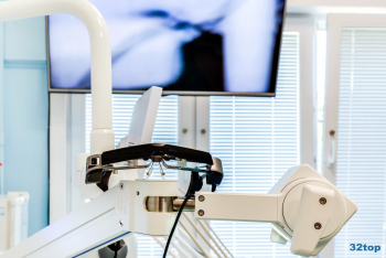 Стоматологическая клиника ВЛАДСТОМ-ВЕШНЯКИ м. Новогиреево