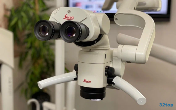 Стоматологическая клиника СТОМАТОЛОГ И Я