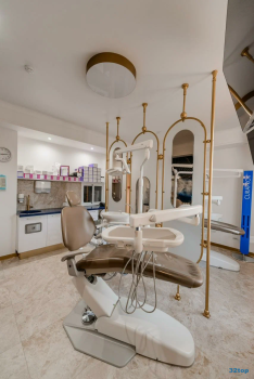 Стоматологическая клиника СТОМАТОЛОГ И Я