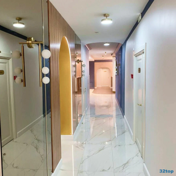 Стоматологическая клиника СТОМАТОЛОГ И Я