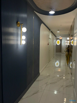 Стоматологическая клиника СТОМАТОЛОГ И Я