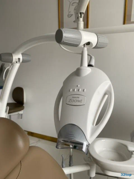 Стоматологическая клиника СТОМАТОЛОГ И Я