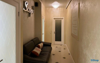 Стоматологическая клиника СТОМАТОЛОГ И Я