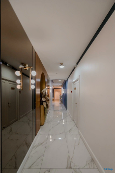 Стоматологическая клиника СТОМАТОЛОГ И Я