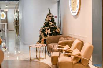 Стоматологическая клиника СТОМАТОЛОГ И Я