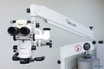 Стоматология КДК ДЕНТ В СОЛНЦЕВО м. Говорово