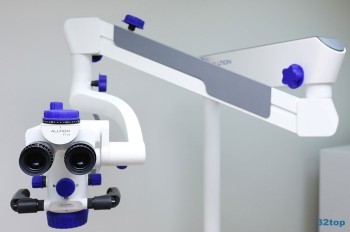 Стоматология КДК ДЕНТ В СОЛНЦЕВО м. Говорово