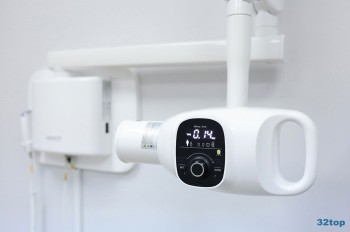 Стоматология КДК ДЕНТ В СОЛНЦЕВО м. Говорово