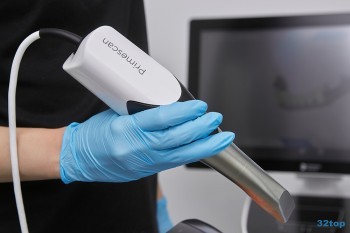 Центр имплантологии и хирургии ЭDЕМ (ЭДЕМ) м. Маршала Покрышкина