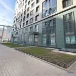 Стоматологический центр МОЙ ЗУБНОЙ м. Фрунзенская