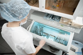 Центр эстетической медицины РЕНОВАЦИО