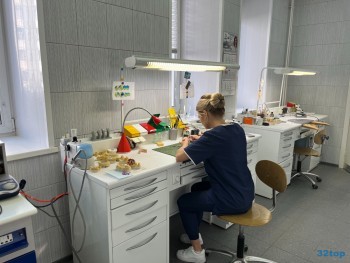 Центр эстетической медицины РЕНОВАЦИО