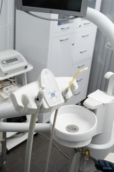 Центр эстетической медицины РЕНОВАЦИО