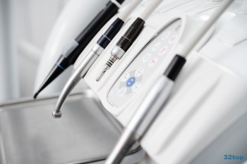 Центр эстетической медицины РЕНОВАЦИО