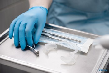 Центр эстетической медицины РЕНОВАЦИО