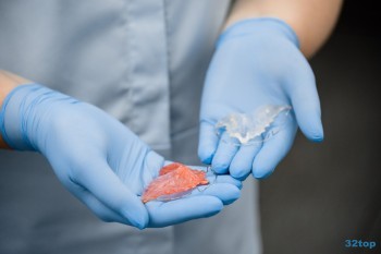 Центр эстетической медицины РЕНОВАЦИО