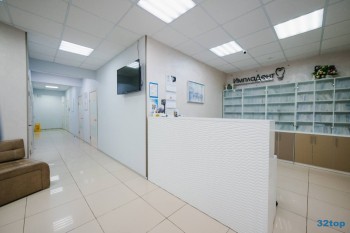Стоматология ИМПЛАДЕНТ