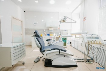 Стоматология ИМПЛАДЕНТ