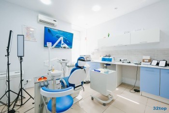 Стоматология ИМПЛАДЕНТ