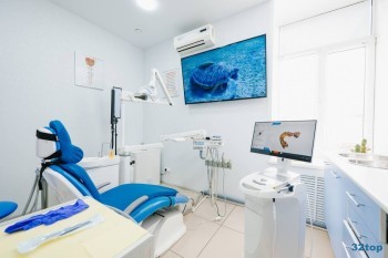 Стоматология ИМПЛАДЕНТ