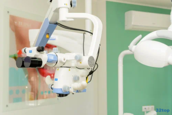 Стоматологический центр 33 ЗУБА