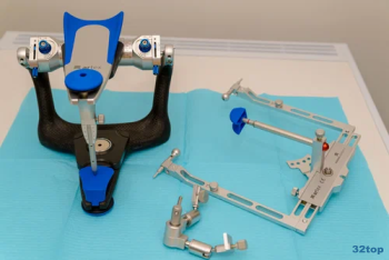 Стоматологический центр 33 ЗУБА