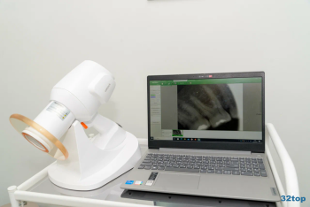 Стоматологический центр 33 ЗУБА