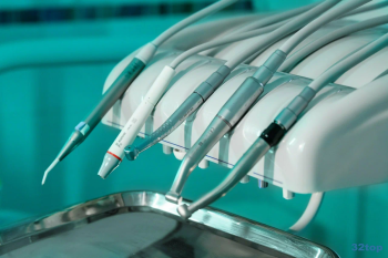 Стоматологический центр 33 ЗУБА