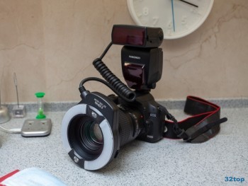 Стоматологическая клиника ДИАМЕД м. Проспект Просвещения