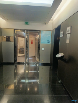 Стоматологический центр DENTAL HEALTH CENTRE (СТОМАТОЛОГИЧЕСКИЙ ЦЕНТР DHC) м. Деловой Центр