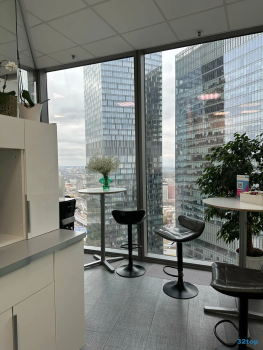 Стоматологический центр DENTAL HEALTH CENTRE (СТОМАТОЛОГИЧЕСКИЙ ЦЕНТР DHC) м. Деловой Центр