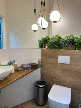 Стоматологический центр DENTAL HEALTH CENTRE (СТОМАТОЛОГИЧЕСКИЙ ЦЕНТР DHC) м. Деловой Центр