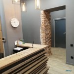 ​Стоматологическая клиника ЭСТЕТИК ДЕНТ