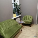 ​Стоматологическая клиника ЭСТЕТИК ДЕНТ